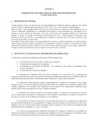 Je voudrais avoir la méthodologie pour la rédaction d'un projet professionnel pour exercer dans le domaine des organisations internationales,avec un exemplaire de projet professionnel à l'appui. Https Ifas Chru Lille Fr Formation Referentiel Formation Pdf