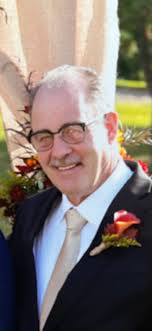 Duane C. Edwards Obituary