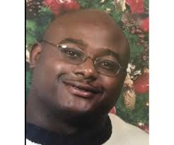 Dameian Ramsay Obituary (2018)