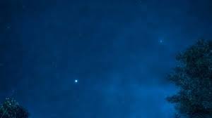 El sol es perteneciente a esta clase. Lluvia De Estrellas Leonidas 2022 Cuando Es Erenovable Com