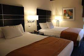 Maybe you would like to learn more about one of these? Everything You Need To Know About A Hotel S Credit Card Hold