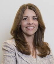 College Hill, RI Real Estate Agents