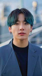 Pin On Jungkook Jeon Jungkook Jk