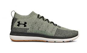 Shop men's footwear and athletic shoes, all priced to perform. Under Armour Slingflex Rise Running Shoes Running Malaysia