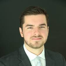 This semester I have had the incredible opportunity to work for the  in-house legal team of the Atlanta Hawks through SMU Law's Corporate  Counsel Externship Program.