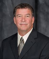 Wood River Mayor Stalcup Reflects On Successful Fall and Winter Events