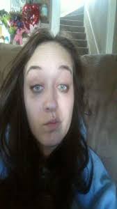 Beautiful brunch honoring your mom's memory