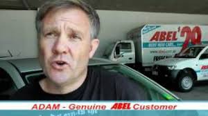 Rental Terms & Conditions