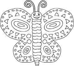 Tons of coloring pages to print and color! Colouring Pages Edding