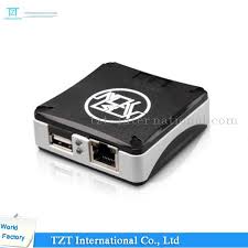 Unlock codes for alcatel phones by imei. China La Mas Reciente Vesion Nck Flashing Caja Software De Reparacion Y Desbloqueo Comprar Nck Box En Es Made In China Com