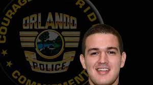 Shawn Dunlap (@SDunlap317)