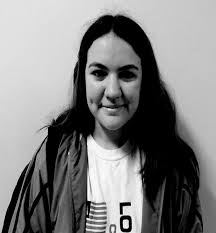 Student art to be published in book of poems