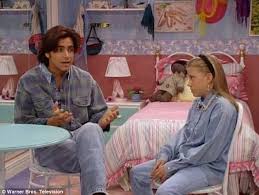 We did not find results for: Miley Cyrus Posts Racy Photos Of Fuller House S Jodie Sweetin Straddling A Man Daily Mail Online