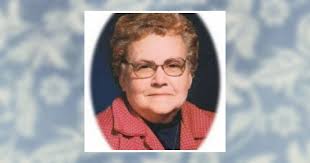Lorraine Powell Obituary March 29, 2015