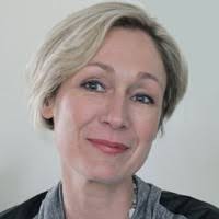 India Murphy Email & Phone Number