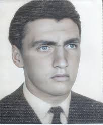 Roberto Ángel TURELLI « la Vieja »