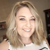 60+ "Jarrell" profiles