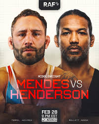 TBT Nemesis 3 amateur undercard bout Justin Richter v Shad Walters for the  NFA flyweight Title