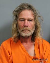 West Virginia Mugshots