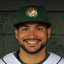 Jake Lusk's Instagram, Twitter & Facebook