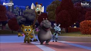 The definitive site for reviews, trailers, showtimes madagascar has a lot of energy in terms of animation with potential to be really funny, and while some of the jokes work, there weren't any that i. Madagascar A Little Wild Halloween 2020 Cast Release Date Plot Episodes Trailer
