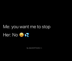 Maybe you would like to learn more about one of these? Freakyimpulse On Twitter Follow Freakyimpulse For More Freaky Explorepage Explore Love Freak Freakymoods Freakycouples Mood Viral Like Art Follow Freakyedits Freakythreads Memes Sexy Relationshipgoals Freakyquotes Couplegoals