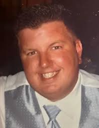 Obituary information for John V. McNally, III