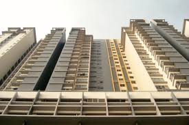 Jalan ipoh kl freehold condo. Viva Residency For Sale In Sentul Propsocial