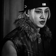 I AM DOWN (and after reviewing my funds also too broke) TO ADOPT A WHOLE  SLEW OF STRAY CHILDREN (somebody come adopt them rn)