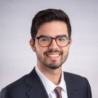 80+ "Jose Canabal" profiles