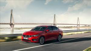 Peugeot fiyat listesi ağustos 2021 kampanya fırsatları! Fiat Egea Fiyat Listesi Mart 2021 Guncel Egea Fiyatlari