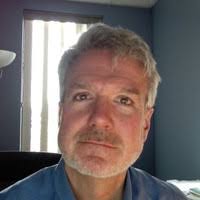 50+ "Archibald" profiles