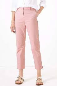 Maybe you would like to learn more about one of these? Warna Dusty Pink Bisa Kamu Padankan Dengan 8 Warna Ini