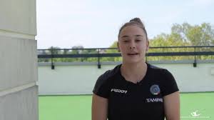 Maybe you would like to learn more about one of these? Ginnastica Artistica Italiana Staysafe Con Eleutherios Petrounias Facebook