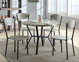 American Freight Dining Room Sets Dinette Sets Dining Table Dining Room Sets