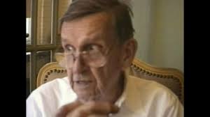 Mary Canavan McNulty Archives