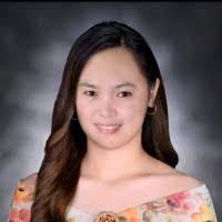 Joyce Edlin's Instagram, Twitter & Facebook