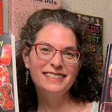 The Tuddleby Trait (The Tuddleby Tales): Goodman, Janine Faith, Horowitz,  Aliza: 9781624293337: Amazon.com: Books