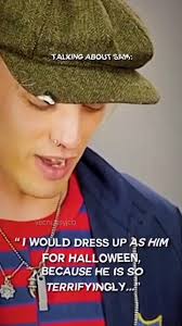 Beautiful Jamie Campbell Bower Costume Ideas