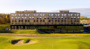 Kulmoen massemottak, kongsvingerveien, 2160 vormsund. Airport Hotel Vormsund Hotels At Haga Airfield Hotel Catalog My10aiporthotels Com