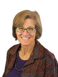 Donnie Alter's Instagram, Twitter & Facebook