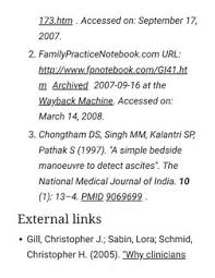 Image result for Puddle Sign