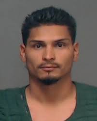 San Angelo man sentenced to prison for sexually assaulting 11-year-old