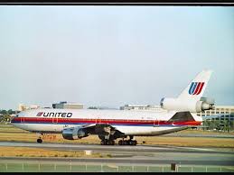 The united airlines flight bound for hawaii was forced to make an emergency landing shortly after taking off from denver when it suffered major damage to one of its engines. United Airlines Flight 232 Cvr Recording Dailymotion Video