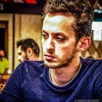 Albert Daher's Instagram, Twitter & Facebook