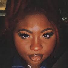 謝萊·杜瓦爾不幸去世,享年75歲。