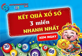Thống Kê Kết Quả Xổ Số Miền Bắc 100 Ngày Gần Nhất Miền Bắc Xổ Số Xs Kết Quả Xổ Số Hom Nay Tường Thuật Trực Tiếp Xổ Số Kiến Thiết Kqxs 3 Miền Bắc Trung Nam Chinh Xac Va Miễn Ph