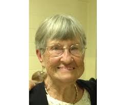 Barbara Thiel Obituary (2017)