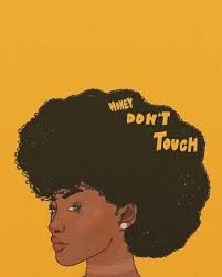 Http Via Claire Tumblr Com Post 169064890407 Black Girl Art Black Love Art Black Artwork