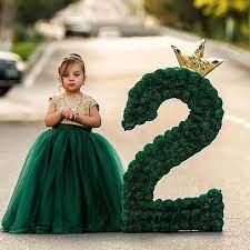 Maybe you would like to learn more about one of these? 2 Anos Cumpleanos Cumple 2 Anos Decoracion Cumpleanos 2 Anos Varon Ideas Para Cumpleanos De 2 Anos Nena Deco Birthday Photoshoot Baby Photoshoot Baby Dress